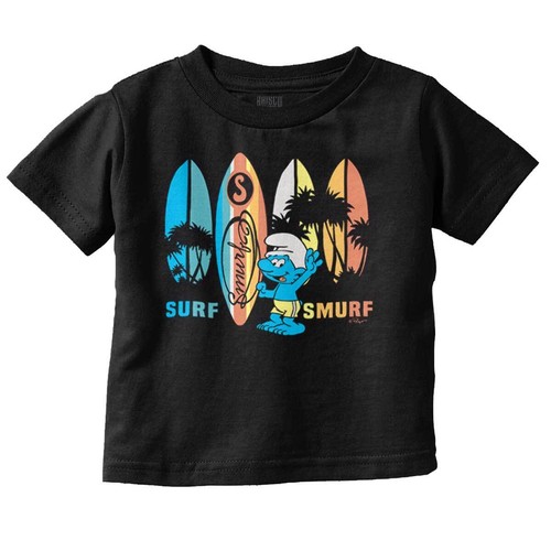 Shirt maglietta cool - t-shirt,