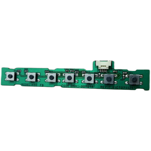 Scheda samsung la32a350c1 - samsung,