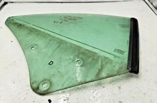 RICAMBI USATI, VETRO SCENDENTE