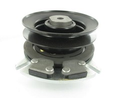 Frizione elettromagnetica