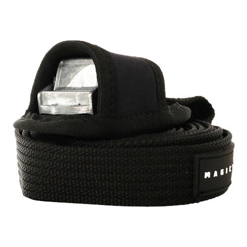 Magic marine rackstrap - set, 4,5