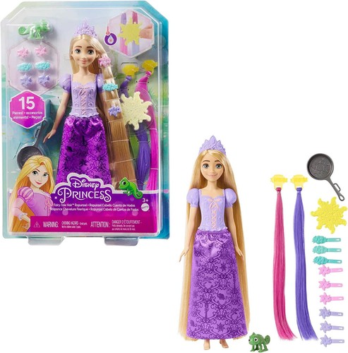 Rapunzel capelli favola - rapunzel,