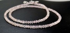 Collana perle gioielli