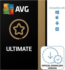 Avg ultimate 2026 - ultimate, 10