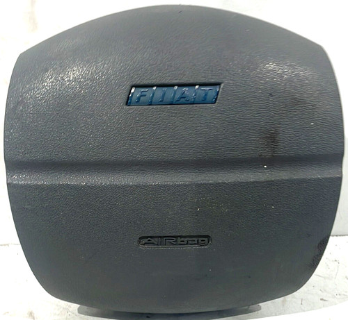 Ricambi usati airbag - usati,, volante