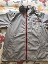 k-way Moretti Zero Nuovo