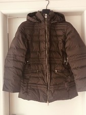 giubbotto donna Paul & Shark