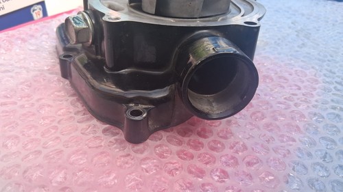 Pompa acqua yamaha max 1200 - acqua,