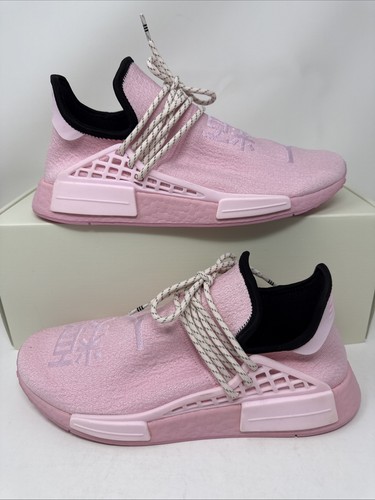 Taglia sneaker adidas - -,