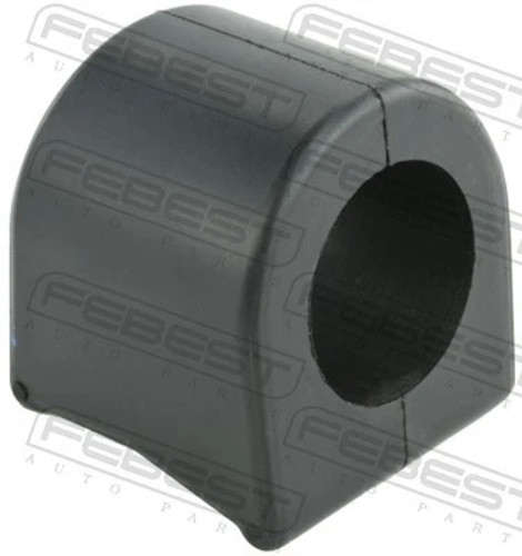 Per febest bzsb 461f boccola - per,
