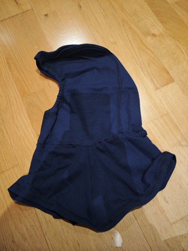 Texport fire tex cappa - texport,