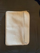 Custodia per computer portatile da 14 pollici, impermeabile