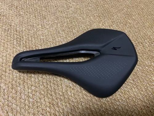 Sella specialized power expert - sella,
