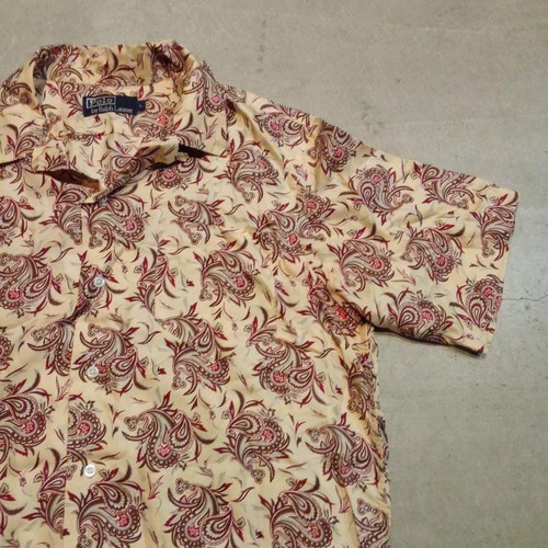 90s ralph loren - 90s,