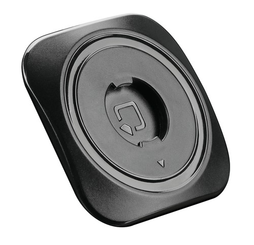 91810 optiline mag - optiline, pro