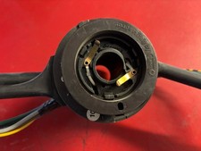 Devio Guida Fiat Croma dal