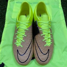 Scarpe da calcio Nike