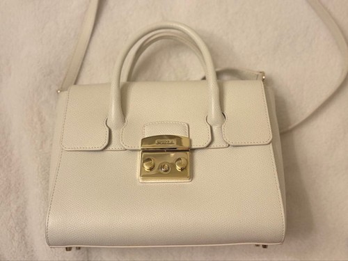 Borsa tracolla furla - borsa,