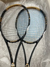 Racchetta da tennis Wilson (K)
