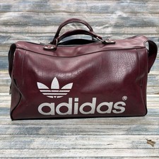 Borsa da viaggio vintage