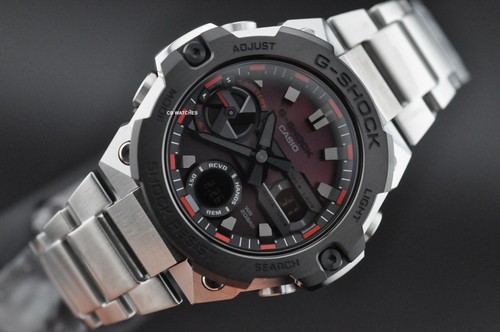 Orologio casio shock - orologio,