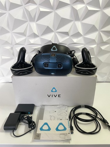 Htc vive cosmos visore - vive,