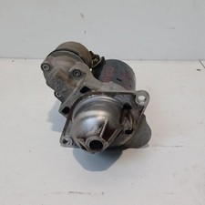 93184535 MOTORINO AVVIAMENTO