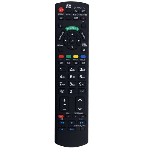 N2qayb000496 telecomando - n2qayb000496,