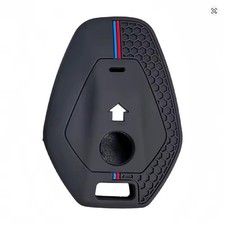Custodia cover chiave moto per