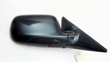 Specchietto retrovisore destro HONDA ACCORD 5 PHASE 1 BREAK