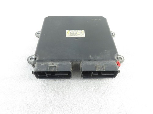 Mitsubishi colt 2006 altro - mitsubishi,