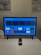 Majestic st24vd full hd - st24vd,