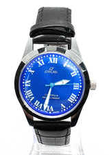 Orologio Uomo Vintage ENICAR