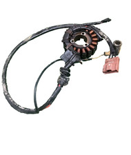 Magnete Statore  Peugeot Geopolis 300 Anno 2013/2015