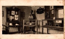 Vercelli Livorno Ferraris