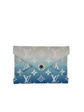 Pochette Louis Vuitton