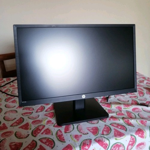 22x monitor gaming 5 - 22x,