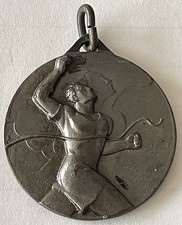 Medaglia PNF GUF Gruppi