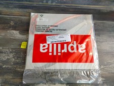 TO-R3630 SERIE DECALCO ADESIVI CODONE APRILIA RS 125 ROSSIFUMI 1999 - AP8157141