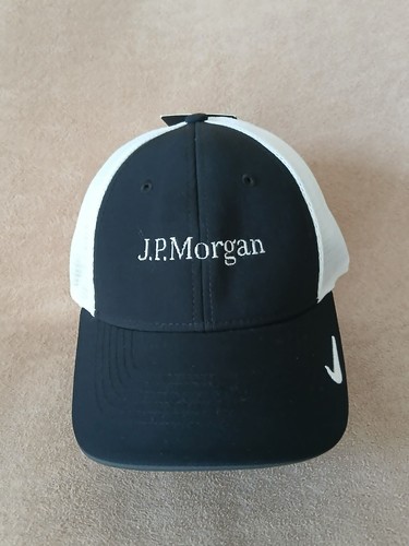 Cappello golf nike - cappello, j.p