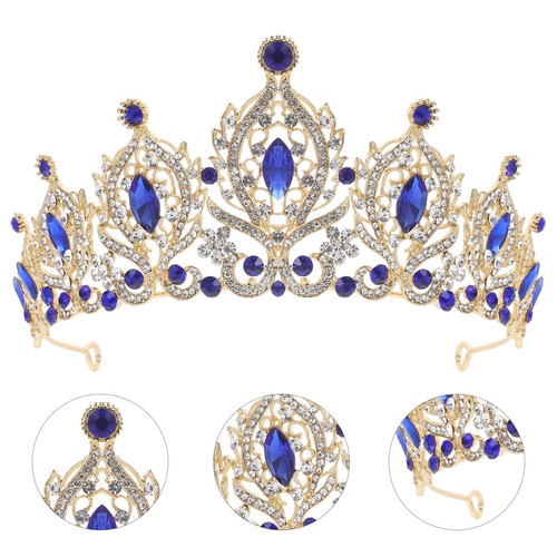 Cerchietto sposa matrimonio - cerchietto,