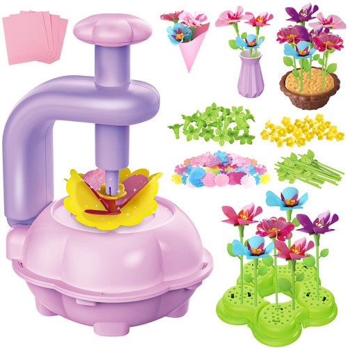 Kssvzz regalo bambina 6 7 - regalo,