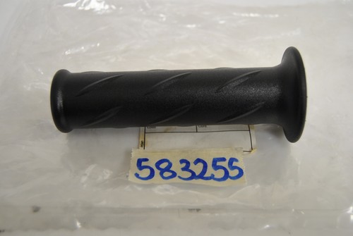 Manopola right grip piaggio - dx,