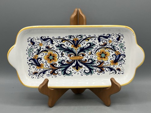 Ceramica nova deruta italy - nova,