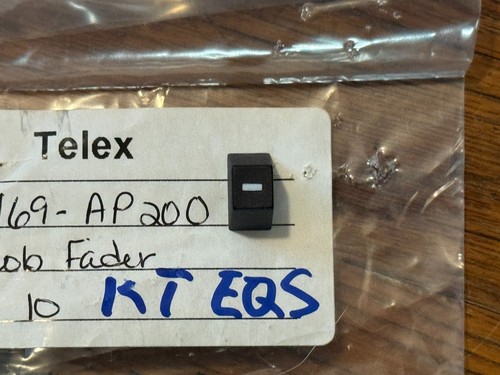 Klark teknik nos - klark,