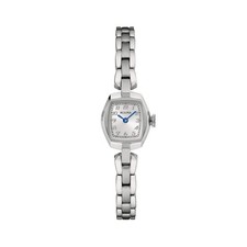 Bulova Orologio Donna Abito