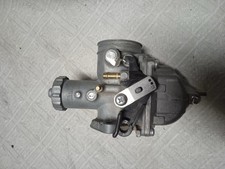 Pit Bike 150/160190