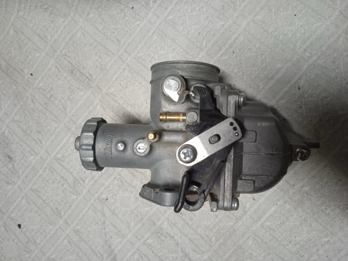 Pit bike 150 160190 - bike, 150/160190