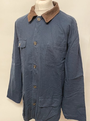 Giacca caccia basso uomo - da,