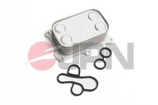 Radiatore olio, Olio motore